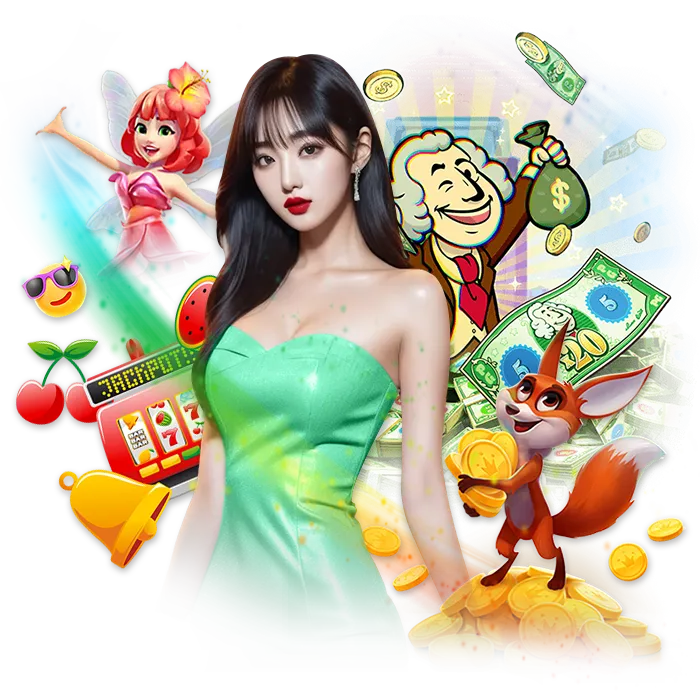 star88 poker