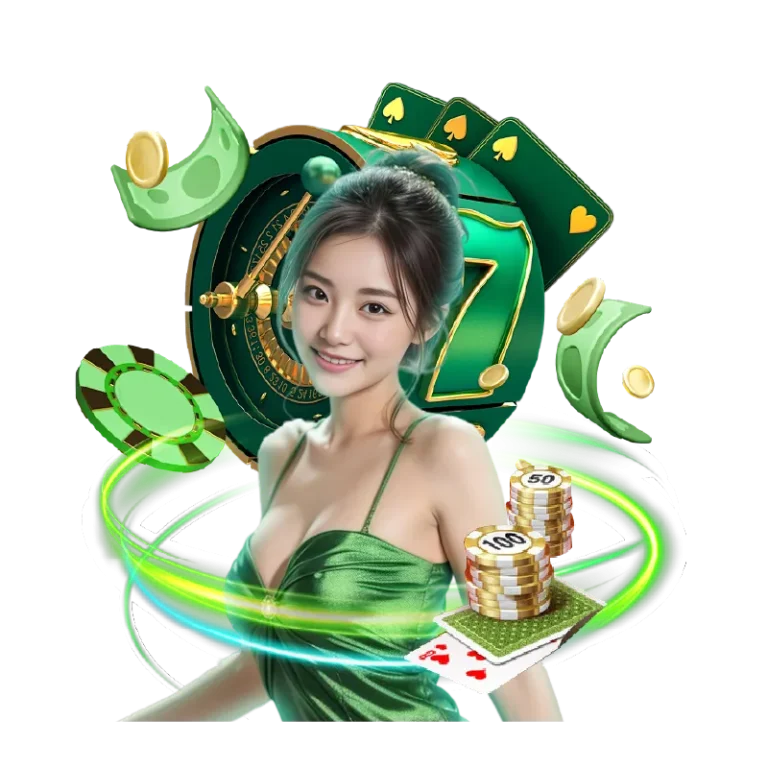 star88 slot