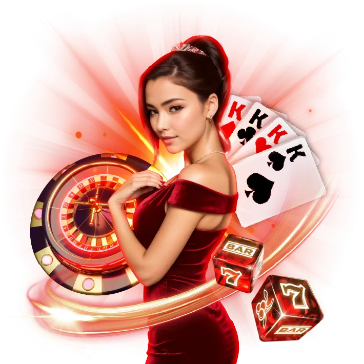 star88 slot login