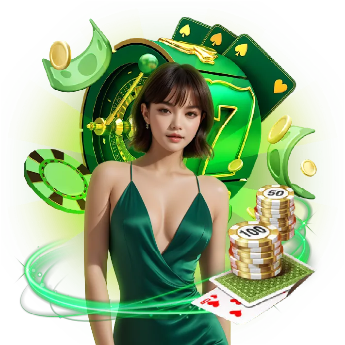 star88 win